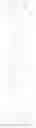 Fig. 134 - RESIST COMPOSITION, RESIST FILM THEREFROM AND METHOD OF FORMING PATTERN THEREWITH