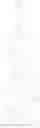 Fig. 135 - RESIST COMPOSITION, RESIST FILM THEREFROM AND METHOD OF FORMING PATTERN THEREWITH