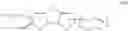 Fig. 154 - RESIST COMPOSITION, RESIST FILM THEREFROM AND METHOD OF FORMING PATTERN THEREWITH