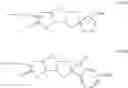 Fig. 155 - RESIST COMPOSITION, RESIST FILM THEREFROM AND METHOD OF FORMING PATTERN THEREWITH