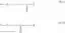 Fig. 157 - RESIST COMPOSITION, RESIST FILM THEREFROM AND METHOD OF FORMING PATTERN THEREWITH
