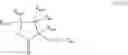 Fig. 159 - RESIST COMPOSITION, RESIST FILM THEREFROM AND METHOD OF FORMING PATTERN THEREWITH