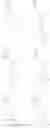 Fig. 16 - RESIST COMPOSITION, RESIST FILM THEREFROM AND METHOD OF FORMING PATTERN THEREWITH