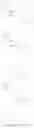 Fig. 162 - RESIST COMPOSITION, RESIST FILM THEREFROM AND METHOD OF FORMING PATTERN THEREWITH