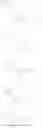 Fig. 164 - RESIST COMPOSITION, RESIST FILM THEREFROM AND METHOD OF FORMING PATTERN THEREWITH
