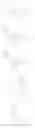Fig. 165 - RESIST COMPOSITION, RESIST FILM THEREFROM AND METHOD OF FORMING PATTERN THEREWITH