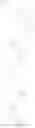 Fig. 17 - RESIST COMPOSITION, RESIST FILM THEREFROM AND METHOD OF FORMING PATTERN THEREWITH