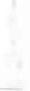 Fig. 176 - RESIST COMPOSITION, RESIST FILM THEREFROM AND METHOD OF FORMING PATTERN THEREWITH