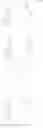 Fig. 178 - RESIST COMPOSITION, RESIST FILM THEREFROM AND METHOD OF FORMING PATTERN THEREWITH