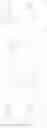 Fig. 180 - RESIST COMPOSITION, RESIST FILM THEREFROM AND METHOD OF FORMING PATTERN THEREWITH