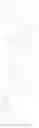 Fig. 184 - RESIST COMPOSITION, RESIST FILM THEREFROM AND METHOD OF FORMING PATTERN THEREWITH
