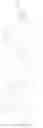Fig. 185 - RESIST COMPOSITION, RESIST FILM THEREFROM AND METHOD OF FORMING PATTERN THEREWITH
