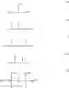 Fig. 189 - RESIST COMPOSITION, RESIST FILM THEREFROM AND METHOD OF FORMING PATTERN THEREWITH
