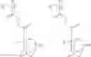 Fig. 19 - RESIST COMPOSITION, RESIST FILM THEREFROM AND METHOD OF FORMING PATTERN THEREWITH