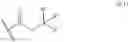 Fig. 190 - RESIST COMPOSITION, RESIST FILM THEREFROM AND METHOD OF FORMING PATTERN THEREWITH