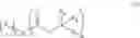 Fig. 191 - RESIST COMPOSITION, RESIST FILM THEREFROM AND METHOD OF FORMING PATTERN THEREWITH