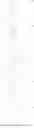 Fig. 196 - RESIST COMPOSITION, RESIST FILM THEREFROM AND METHOD OF FORMING PATTERN THEREWITH