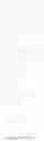Fig. 199 - RESIST COMPOSITION, RESIST FILM THEREFROM AND METHOD OF FORMING PATTERN THEREWITH