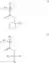 Fig. 20 - RESIST COMPOSITION, RESIST FILM THEREFROM AND METHOD OF FORMING PATTERN THEREWITH