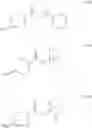 Fig. 200 - RESIST COMPOSITION, RESIST FILM THEREFROM AND METHOD OF FORMING PATTERN THEREWITH