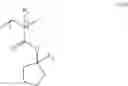Fig. 21 - RESIST COMPOSITION, RESIST FILM THEREFROM AND METHOD OF FORMING PATTERN THEREWITH