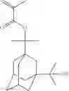 Fig. 228 - RESIST COMPOSITION, RESIST FILM THEREFROM AND METHOD OF FORMING PATTERN THEREWITH