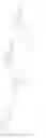 Fig. 233 - RESIST COMPOSITION, RESIST FILM THEREFROM AND METHOD OF FORMING PATTERN THEREWITH