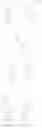 Fig. 235 - RESIST COMPOSITION, RESIST FILM THEREFROM AND METHOD OF FORMING PATTERN THEREWITH