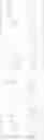 Fig. 24 - RESIST COMPOSITION, RESIST FILM THEREFROM AND METHOD OF FORMING PATTERN THEREWITH