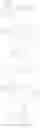 Fig. 240 - RESIST COMPOSITION, RESIST FILM THEREFROM AND METHOD OF FORMING PATTERN THEREWITH