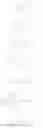 Fig. 241 - RESIST COMPOSITION, RESIST FILM THEREFROM AND METHOD OF FORMING PATTERN THEREWITH