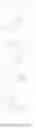 Fig. 242 - RESIST COMPOSITION, RESIST FILM THEREFROM AND METHOD OF FORMING PATTERN THEREWITH