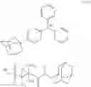 Fig. 243 - RESIST COMPOSITION, RESIST FILM THEREFROM AND METHOD OF FORMING PATTERN THEREWITH