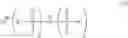 Fig. 245 - RESIST COMPOSITION, RESIST FILM THEREFROM AND METHOD OF FORMING PATTERN THEREWITH