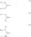 Fig. 246 - RESIST COMPOSITION, RESIST FILM THEREFROM AND METHOD OF FORMING PATTERN THEREWITH