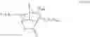 Fig. 247 - RESIST COMPOSITION, RESIST FILM THEREFROM AND METHOD OF FORMING PATTERN THEREWITH