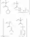 Fig. 28 - RESIST COMPOSITION, RESIST FILM THEREFROM AND METHOD OF FORMING PATTERN THEREWITH