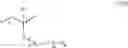 Fig. 29 - RESIST COMPOSITION, RESIST FILM THEREFROM AND METHOD OF FORMING PATTERN THEREWITH