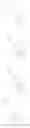 Fig. 34 - RESIST COMPOSITION, RESIST FILM THEREFROM AND METHOD OF FORMING PATTERN THEREWITH