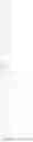 Fig. 41 - RESIST COMPOSITION, RESIST FILM THEREFROM AND METHOD OF FORMING PATTERN THEREWITH