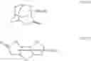 Fig. 42 - RESIST COMPOSITION, RESIST FILM THEREFROM AND METHOD OF FORMING PATTERN THEREWITH