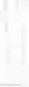 Fig. 44 - RESIST COMPOSITION, RESIST FILM THEREFROM AND METHOD OF FORMING PATTERN THEREWITH