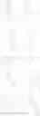 Fig. 45 - RESIST COMPOSITION, RESIST FILM THEREFROM AND METHOD OF FORMING PATTERN THEREWITH