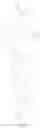 Fig. 47 - RESIST COMPOSITION, RESIST FILM THEREFROM AND METHOD OF FORMING PATTERN THEREWITH