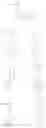 Fig. 48 - RESIST COMPOSITION, RESIST FILM THEREFROM AND METHOD OF FORMING PATTERN THEREWITH