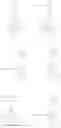 Fig. 49 - RESIST COMPOSITION, RESIST FILM THEREFROM AND METHOD OF FORMING PATTERN THEREWITH