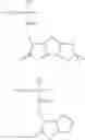 Fig. 51 - RESIST COMPOSITION, RESIST FILM THEREFROM AND METHOD OF FORMING PATTERN THEREWITH