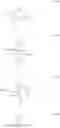 Fig. 52 - RESIST COMPOSITION, RESIST FILM THEREFROM AND METHOD OF FORMING PATTERN THEREWITH