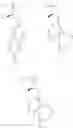 Fig. 55 - RESIST COMPOSITION, RESIST FILM THEREFROM AND METHOD OF FORMING PATTERN THEREWITH