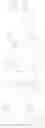 Fig. 56 - RESIST COMPOSITION, RESIST FILM THEREFROM AND METHOD OF FORMING PATTERN THEREWITH